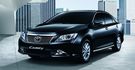 2015 Toyota Camry 2.5 G  第1張縮圖