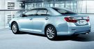 2015 Toyota Camry Hybrid-G Option  第2張縮圖