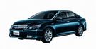 2015 Toyota Camry Hybrid-Q  第1張縮圖