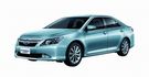 2015 Toyota Camry Hybrid-V Option  第1張縮圖