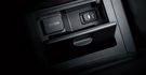 2015 Toyota Camry(NEW) 2.0豪華  第9張縮圖
