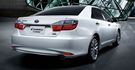 2015 Toyota Camry(NEW) Hybrid旗艦  第2張縮圖