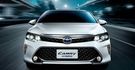 2015 Toyota Camry(NEW) Hybrid旗艦  第3張縮圖