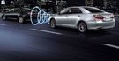 2015 Toyota Camry(NEW) Hybrid旗艦  第4張縮圖