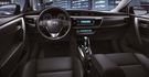 2015 Toyota Corolla Altis 1.8 Z  第5張縮圖