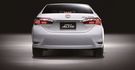 2015 Toyota Corolla Altis 1.8經典版  第4張縮圖