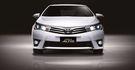 2015 Toyota Corolla Altis 1.8豪華版  第3張縮圖