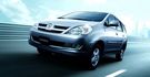 2015 Toyota Innova 2.0 G  第1張縮圖