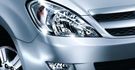 2015 Toyota Innova 2.0 J自排  第5張縮圖
