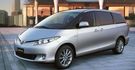 2015 Toyota Previa 2.4經典版  第1張縮圖