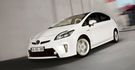 2015 Toyota Prius 1.8 E  第1張縮圖