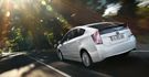 2015 Toyota Prius 1.8 E  第2張縮圖