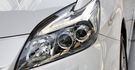 2015 Toyota Prius 1.8 E  第5張縮圖