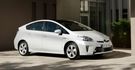 2015 Toyota Prius 1.8 G  第1張縮圖