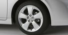 2015 Toyota Prius 1.8 G  第6張縮圖