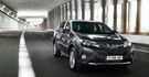 2015 Toyota RAV4 2.0 E  第1張縮圖