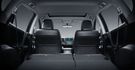 2015 Toyota RAV4 2.0 E  第5張縮圖