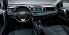 2015 Toyota RAV4 2.5 G  第5張縮圖