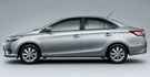 2015 Toyota Vios 1.5豪華  第2張縮圖