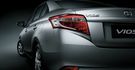 2015 Toyota Vios 1.5豪華  第3張縮圖