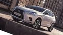 2021 Lexus NX 200豪華版  第1張縮圖