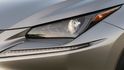 2021 Lexus NX 200豪華版  第4張縮圖