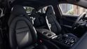 2021 Porsche Panamera V6  第9張縮圖