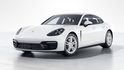 2021 Porsche Panamera 4  第1張縮圖