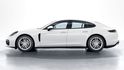 2021 Porsche Panamera 4  第3張縮圖