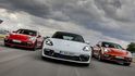 2021 Porsche Panamera 4  第4張縮圖