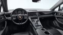 2021 Porsche Panamera 4  第5張縮圖