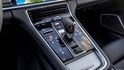 2021 Porsche Panamera 4  第8張縮圖