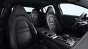 2021 Porsche Panamera 4  第9張縮圖