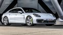 2021 Porsche Panamera 4 S E-Hybrid  第1張縮圖