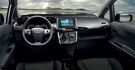 2015 Toyota Wish 2.0豪華智慧行  第6張縮圖