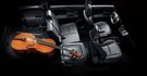 2015 Toyota Wish 2.0豪華智慧行  第9張縮圖