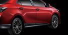 2015 Toyota X 尊爵版  第6張縮圖