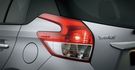 2015 Toyota Yaris 1.5經典  第5張縮圖