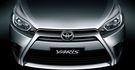 2015 Toyota Yaris 1.5豪華  第3張縮圖