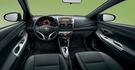 2015 Toyota Yaris 1.5豪華  第7張縮圖