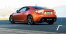 2014 Toyota 86 2.0 MT  第3張縮圖