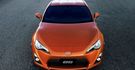 2014 Toyota 86 2.0 MT  第6張縮圖