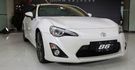 2014 Toyota 86 2.0 MT Limited  第1張縮圖