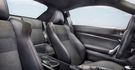 2014 Toyota 86 2.0 MT Limited  第6張縮圖