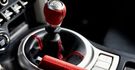 2014 Toyota 86 2.0 MT Limited  第9張縮圖