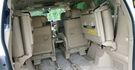 2014 Toyota Alphard 2.4  第10張縮圖