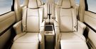2014 Toyota Alphard 3.5  第7張縮圖