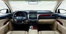 2014 Toyota Camry 2.0 E  第6張縮圖