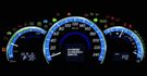 2014 Toyota Camry Hybrid-G Option  第8張縮圖