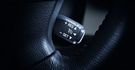 2014 Toyota Camry Hybrid-G Option  第10張縮圖